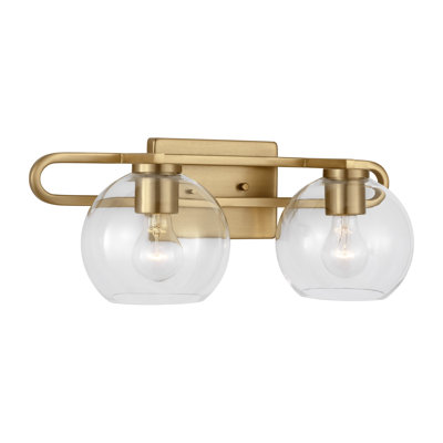 Fantastic Finds @ Just The Right Price!
