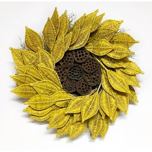 Urban Sunflower 22