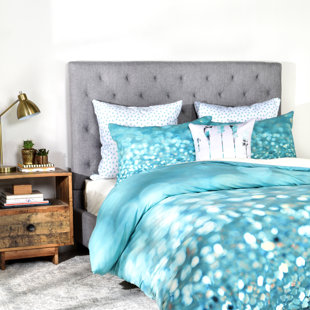 Go to store & view more images East Urban Home Duvet Cover Set