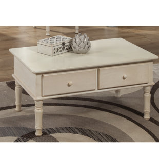 Go to store & view more images Alcott Hill Kinsler Coffee Table