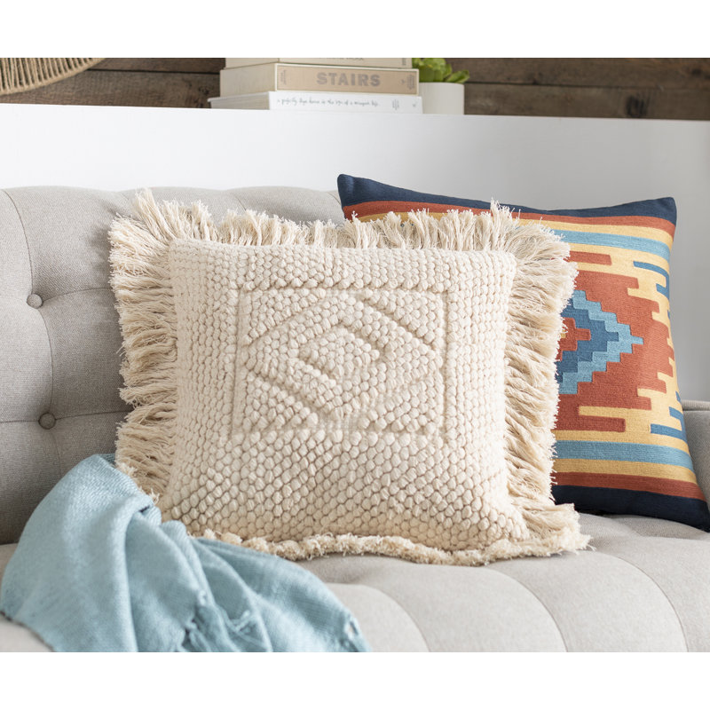 surya pillows wayfair