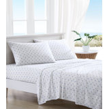 tommy bahama sailfish sheets
