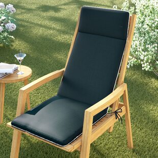 Recliner Cushion By Sol 72 Outdoor