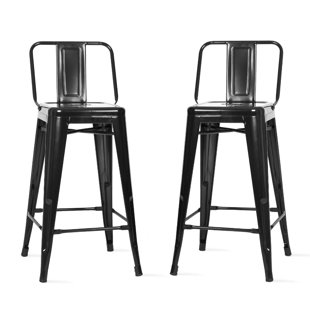 Go to store & view more images Williston Forge Elora 26