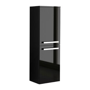 14 Inch Wall Cabinet Wayfair