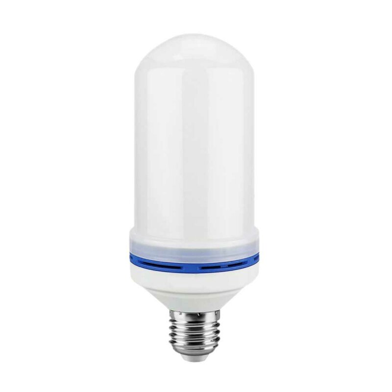 Ener J 6w E27 Led Capsule Light Bulb Yellow Wayfair Co Uk