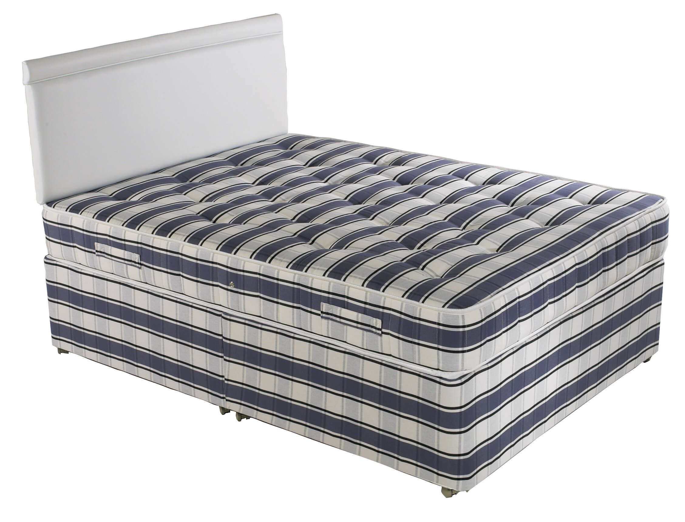 orthopedic chiro mattress