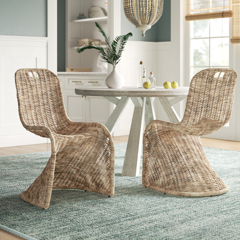 Waddell Dining Chair