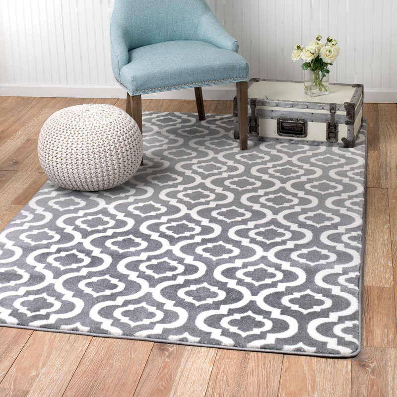 Andover Mills Frieda Area Rug Reviews Wayfair Frieda Area Rug