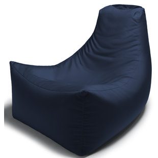 Medium Luna Lounger Chair Wayfair Quickview