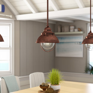 Best Audrey Outdoor Pendant By Birch Lane™ Outdoor Lighting Audrey Outdoor Pendant By Birch Lane™ Outdoor Lighting