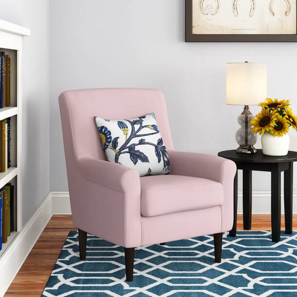 Zipcode Design™ Estep 72.83'' Upholstered Sofa & Reviews | Wayfair
