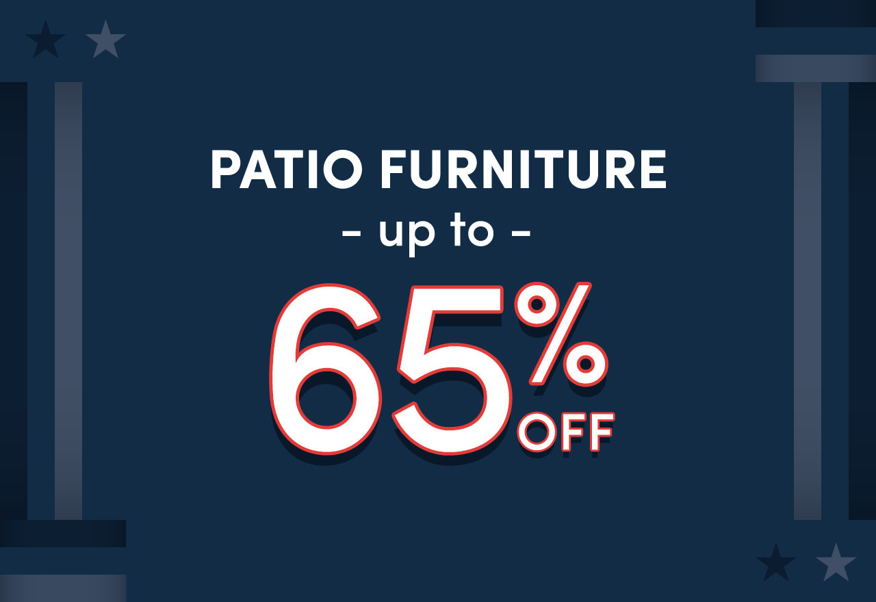 [BIG SALE] Patio Furniture Blowout You’ll Love In 2021 Wayfair