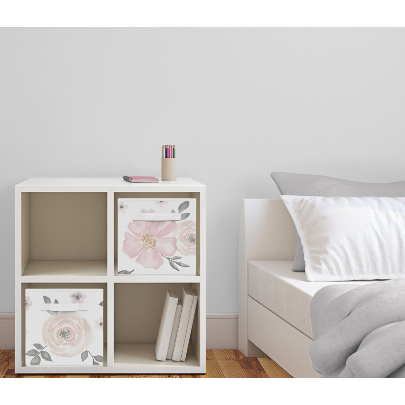 sweet jojo watercolor