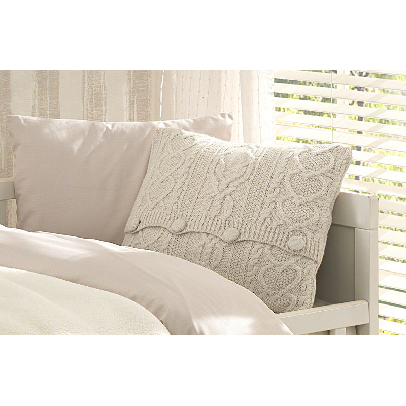 newborn bedding sets