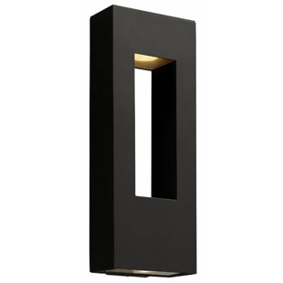 Best Adele 2-Light Outdoor Sconce By Wade Logan Outdoor Lighting Adele 2-Light Outdoor Sconce By Wade Logan Outdoor Lighting