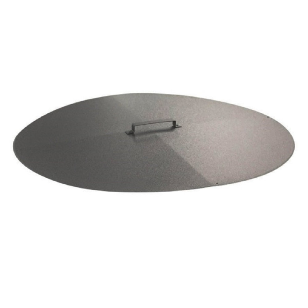 Pittopper Fire Pit Lid & Reviews Wayfair