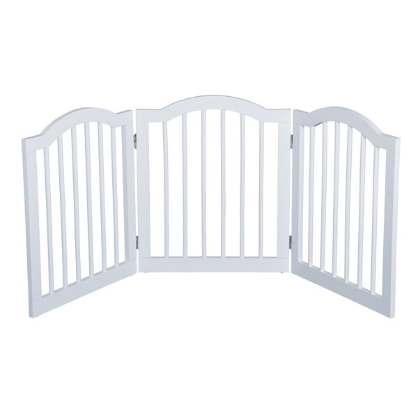 extra narrow stair gate 50cm
