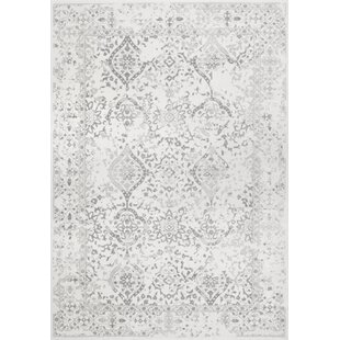 3 X 5 Entryway Area Rugs You Ll Love In 2020 Wayfair