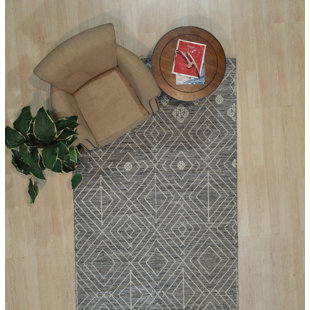 Pink Safavieh Kilim Collection KLM524Z Handmade Boho Tribal Wool Area Rug 8' x 10' Black Pink Safavieh Kilim Collection KLM524Z Handmade Boho Tribal Wool Area Rug 8' x 10' Black