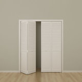 30 X 80 Interior Doors You Ll Love In 2020 Wayfair Ca