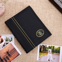 Innovative Designs Bookshelf Photo Album Rustic Design for Photographers and Scrap-Booking Makes A Great Gift for Your Friends and Family Innovative Designs Bookshelf Photo Album Rustic Design for Photographers and Scrap-Booking Makes A Great Gift for Your Friends and Family