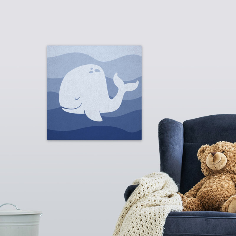 wayfair nursery art