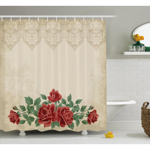 Rideaux de douche: Entretien - Lavable en machine | Wayfair.ca Rideaux de douche: Entretien - Lavable en machine | Wayfair.ca