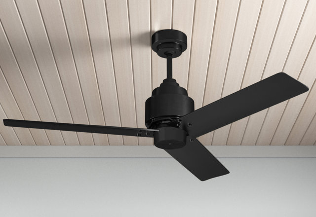 Best of: Ceiling Fans