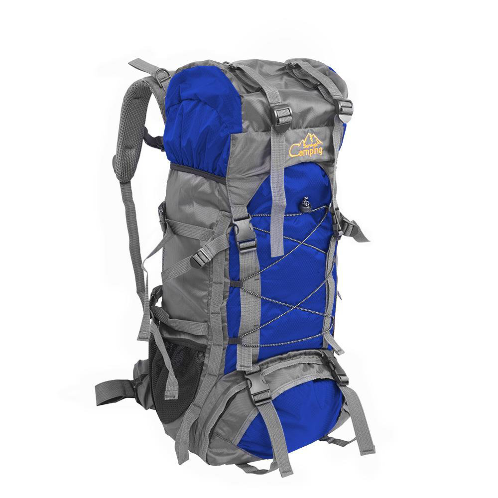 professional hiking backpack