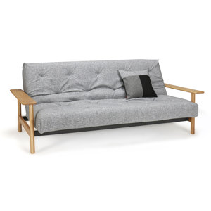 Futonsofa Balder von Innovation