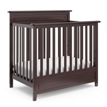 cheap cribs canada