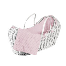 noah pod bedding set