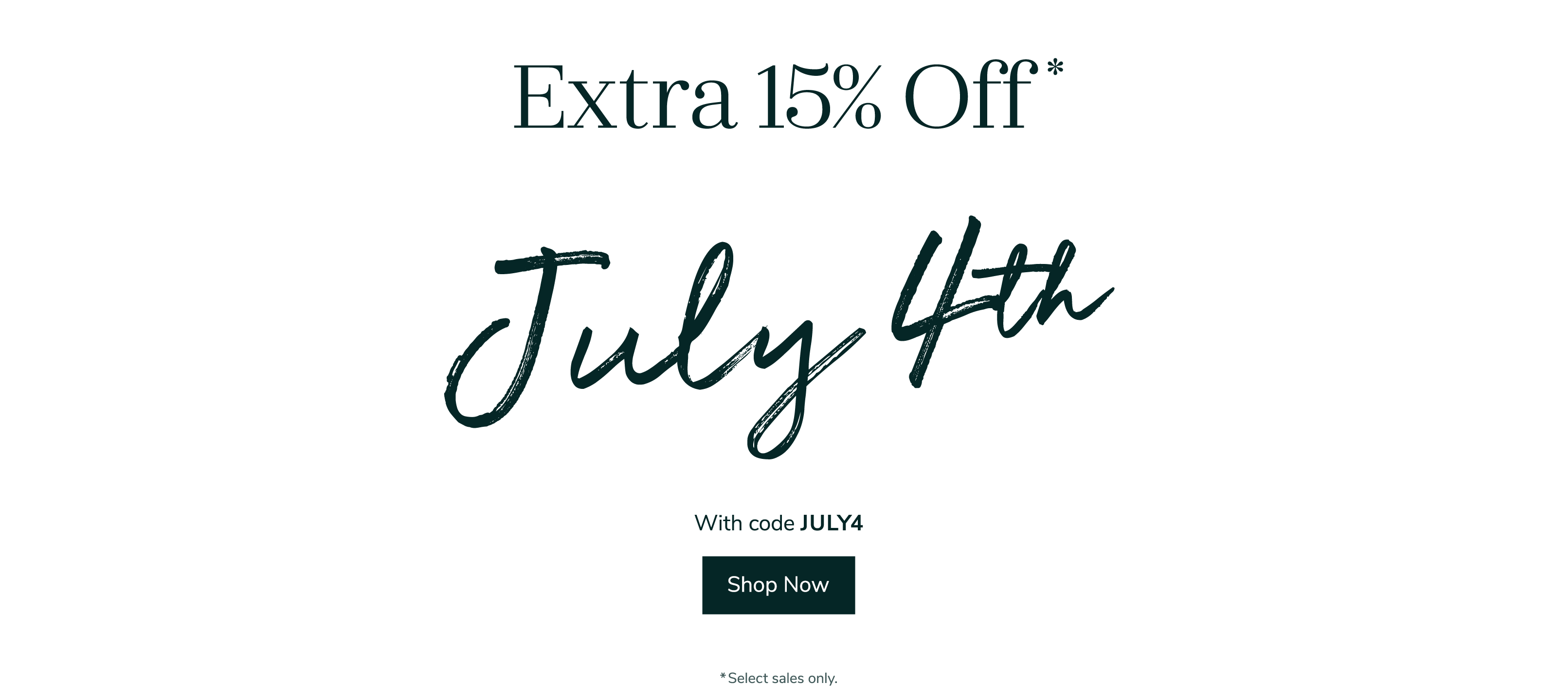 Joss & Main Style is what you make it. Make it yours.