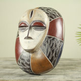 Style Sanctuary Wall Decor Wayfair