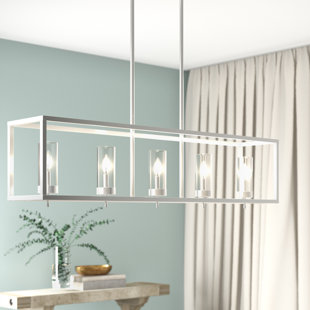 wayfair dining room light fixtures