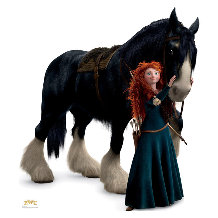 merida brave bedding merida brave bedding