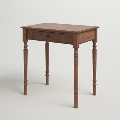 Gaven Desk (color may vary ours is off white or cream)