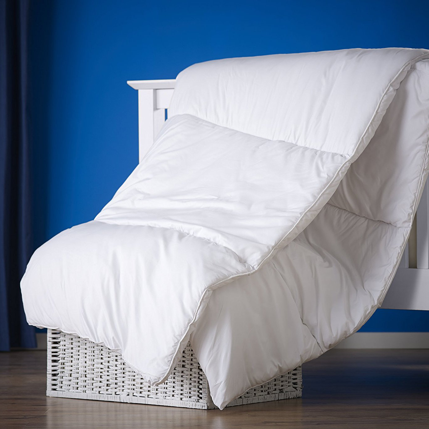 Slumberdown Climate Control Hollowfibre Slumberdown Climate Control King Size