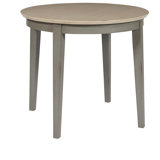 Azuela Dining Table by Canora Grey