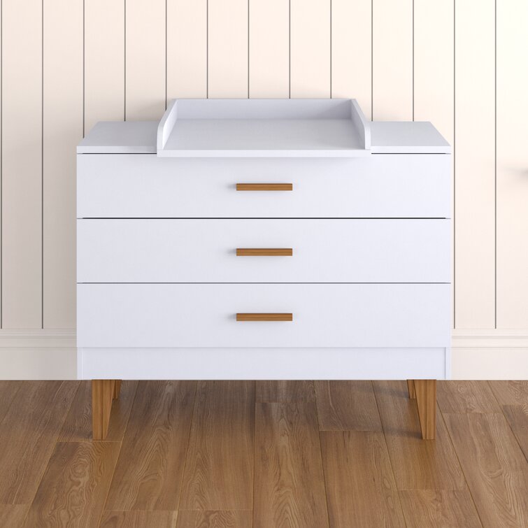 baby dresser wayfair