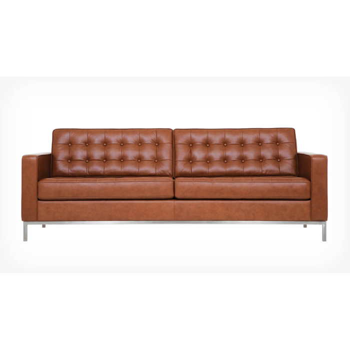 Reverie 86 Sofa Reverie 86 Sofa
