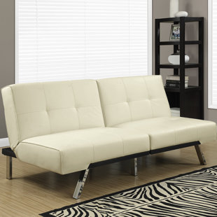 Save Convertible Sofa By Monarch Specialties Inc Elegant Best Convertible Sofa By Monarch Specialties Inc Sofas Loveseats