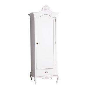 Check price and read more information from recommend store. Drehtürenschrank Harrison von One Allium Way