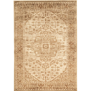 Modern Contemporary Outdoor Machine Washable Rug Allmodern Machin Beige Area Rug