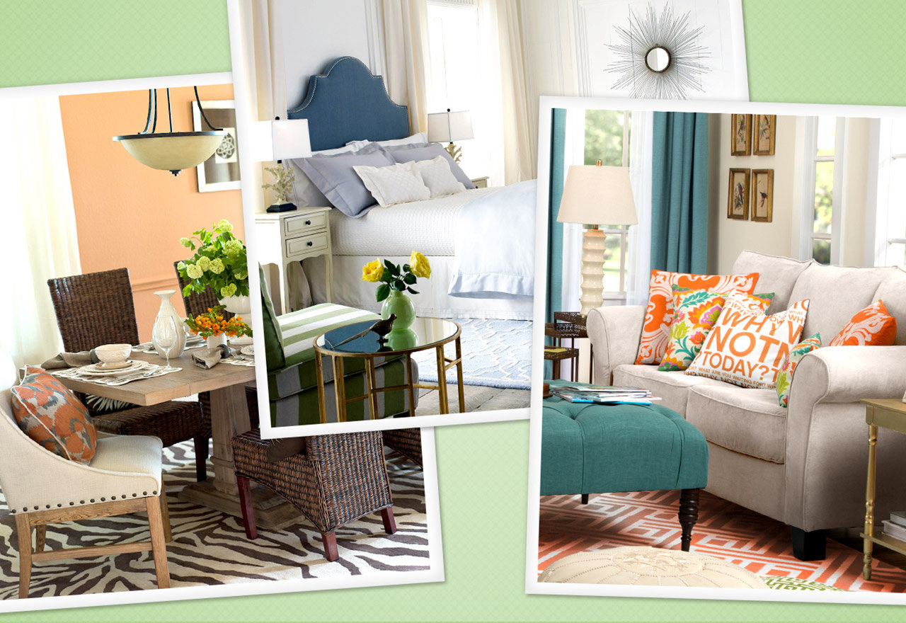 Exceptional Children’s Armoires: 7 Must-Haves For Every Room