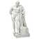 Design Toscano The Farnese Hercules Statue & Reviews 