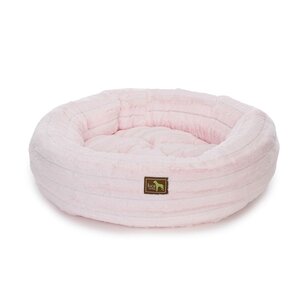 Nest Bolster