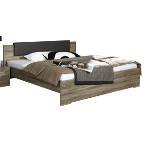 Futonbett Cholet von Rauch