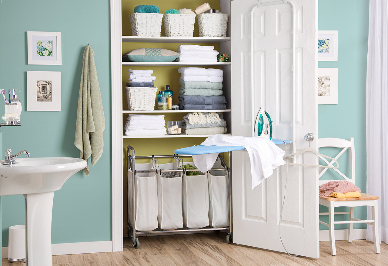 [BIG SALE] Restock Your Linen Closet You’ll Love In 2022 Wayfair